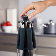 Joseph Joseph - Elevate™ 100 Steel Kitchen Tool Set