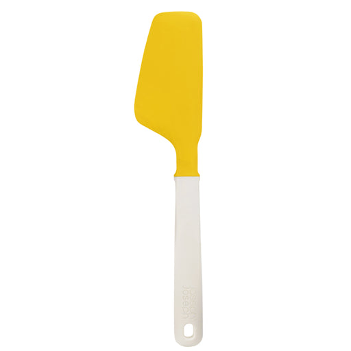 Joseph Joseph - Elevate™ Baking-Egg Spatula