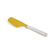 Joseph Joseph - Elevate™ Baking-Egg Spatula