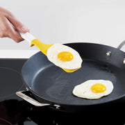 Joseph Joseph - Elevate™ Baking-Egg Spatula