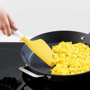 Joseph Joseph - Elevate™ Baking-Egg Spatula