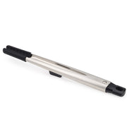 Joseph Joseph - Elevate™ Fusion Precision Tongs