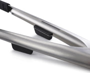 Joseph Joseph - Elevate™ Fusion Precision Tongs