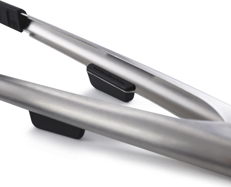 Joseph Joseph - Elevate™ Fusion Precision Tongs