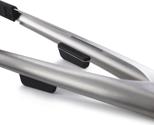 Joseph Joseph - Elevate™ Fusion Precision Tongs