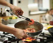 Joseph Joseph - Elevate™ Fusion Precision Tongs