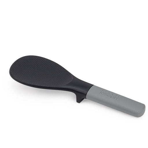 Joseph Joseph - Elevate™ Fusion Rice spoon