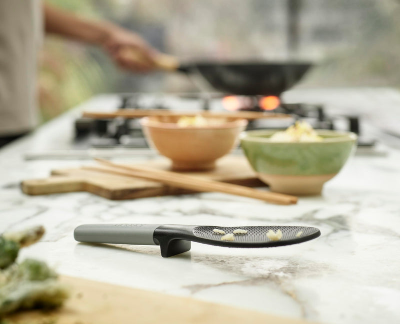 Joseph Joseph - Elevate™ Fusion Rice spoon