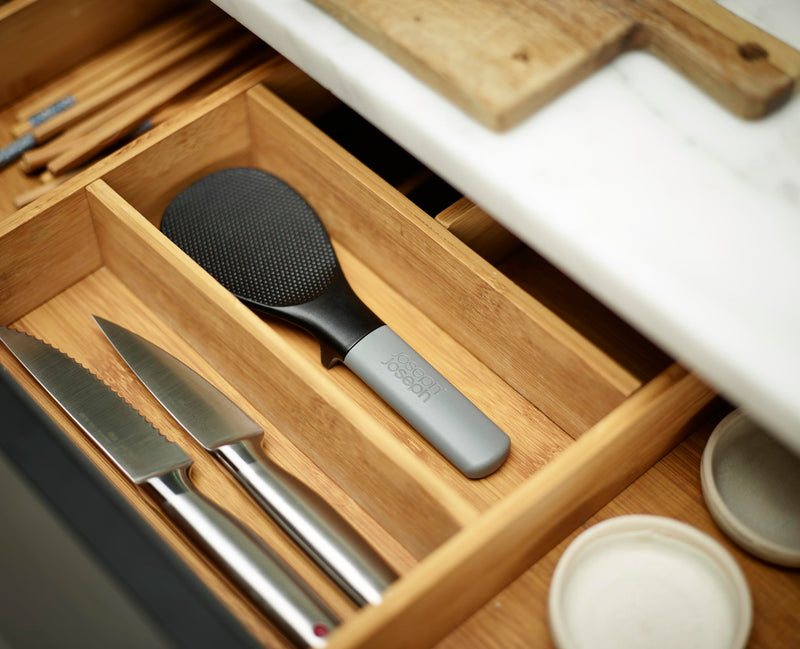 Joseph Joseph - Elevate™ Fusion Rice spoon