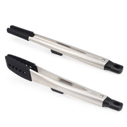 Joseph Joseph - Elevate™ Fusion Tong Set