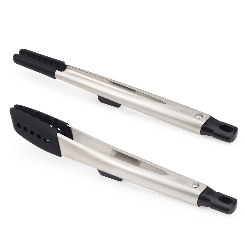 Joseph Joseph - Elevate™ Fusion Tong Set