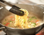 Joseph Joseph - Elevate™ Fusion Tong Set