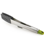 Joseph Joseph - Elevate™ Locking Tongs