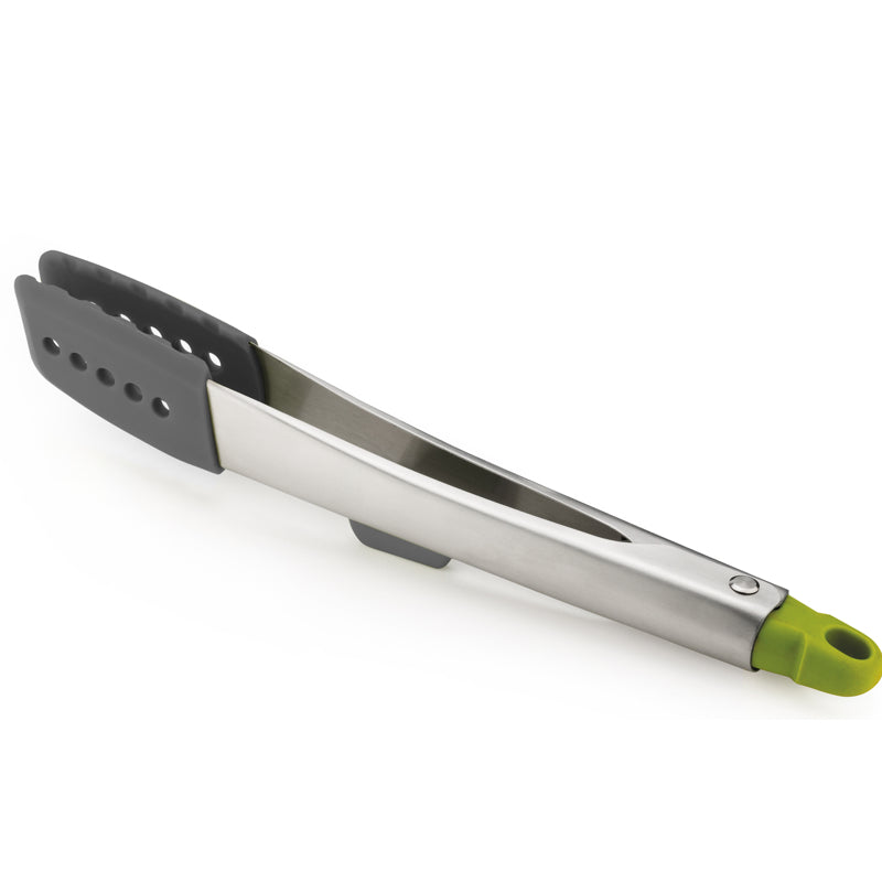 Joseph Joseph - Elevate™ Locking Tongs