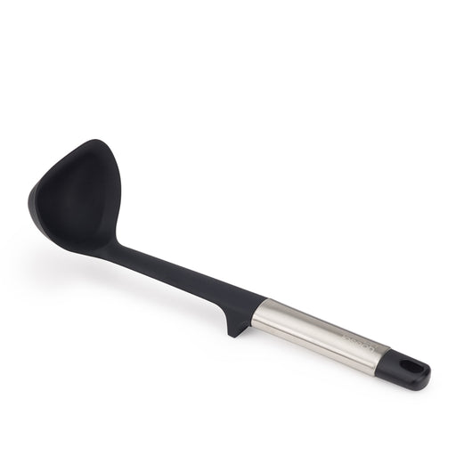 Joseph Joseph - Elevate™ Silicone Ladle