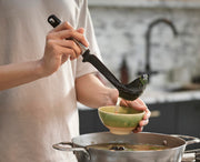 Joseph Joseph - Elevate™ Silicone Ladle