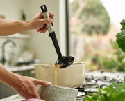 Joseph Joseph - Elevate™ Silicone Ladle