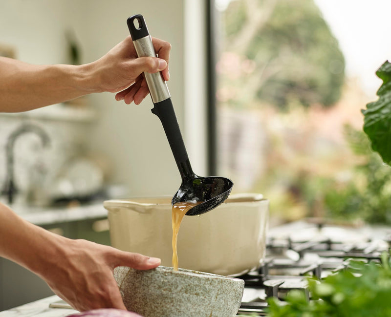 Joseph Joseph - Elevate™ Silicone Ladle