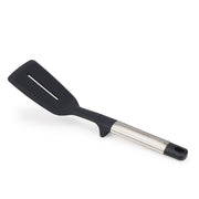 Joseph Joseph - Elevate™ Silicone Slotted Turner
