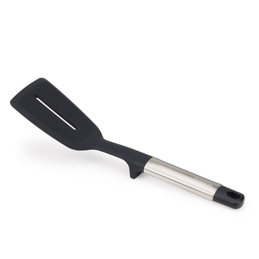 Joseph Joseph - Elevate™ Silicone Slotted Turner
