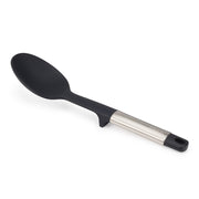 Joseph Joseph - Elevate™ Silicone Solid Spoon