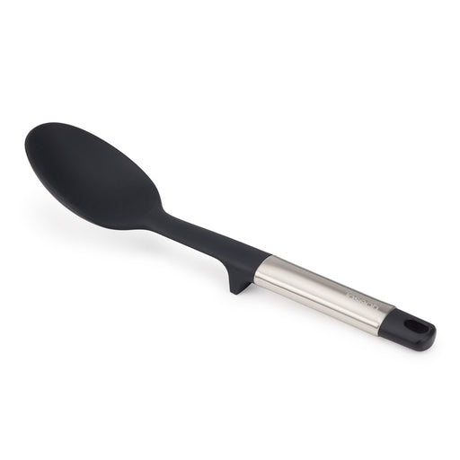 Joseph Joseph - Elevate™ Silicone Solid Spoon