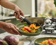 Joseph Joseph - Elevate™ Silicone Solid Spoon