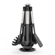 Joseph Joseph - Elevate™ Silicone Utensil Set