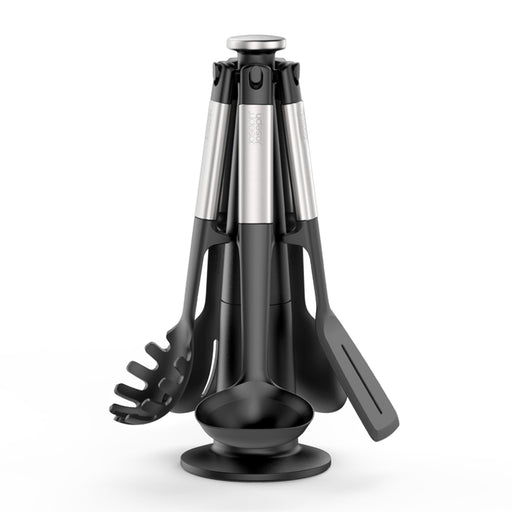 Joseph Joseph - Elevate™ Silicone Utensil Set