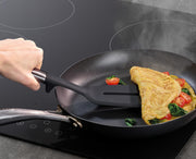 Joseph Joseph - Elevate™ Silicone Utensil Set