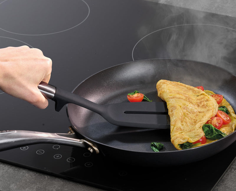 Joseph Joseph - Elevate™ Silicone Utensil Set