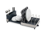 Joseph Joseph - Extend™ Max Steel Dish Rack