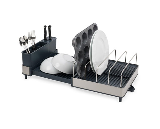 Joseph Joseph - Extend™ Max Steel Dish Rack