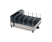 Joseph Joseph - Extend™ Max Steel Dish Rack