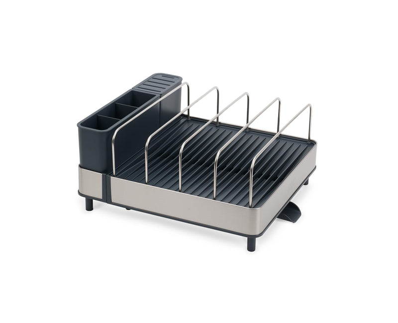 Joseph Joseph - Extend™ Max Steel Dish Rack