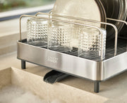 Joseph Joseph - Extend™ Max Steel Dish Rack