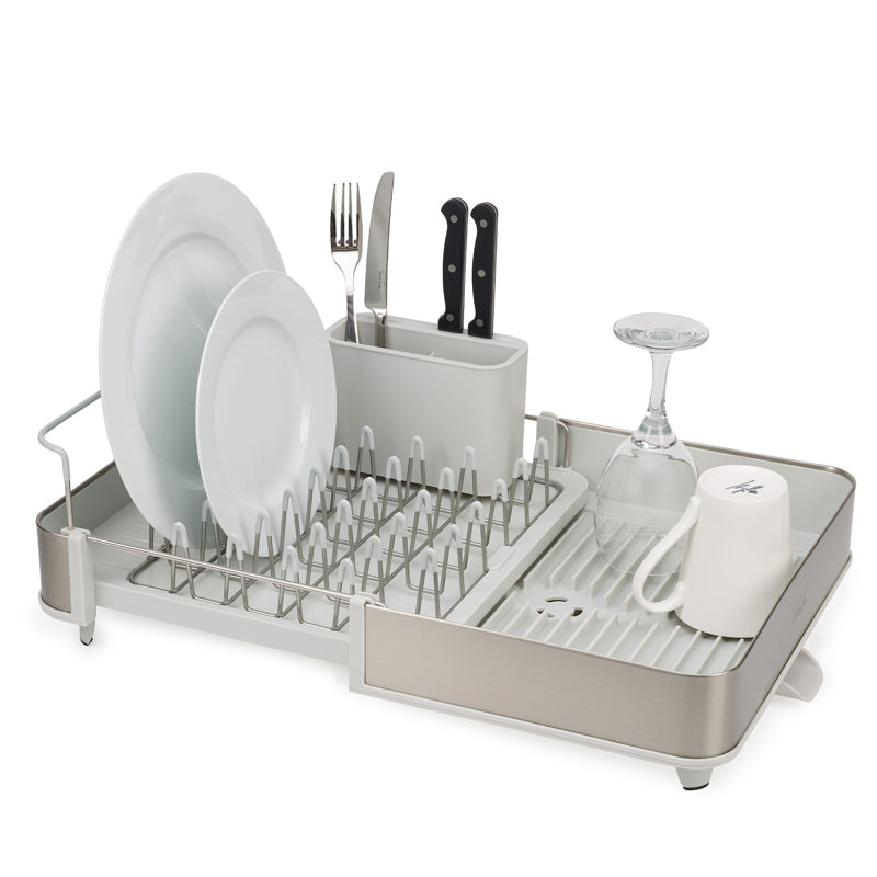 Joseph Joseph - Extend™ Steel Dish Rack
