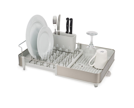 Joseph Joseph - Extend™ Steel Dish Rack