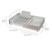 Joseph Joseph - Extend™ Steel Dish Rack