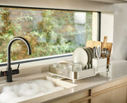 Joseph Joseph - Extend™ Steel Dish Rack