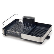 Joseph Joseph - Extend™ Steel Expandable Dish Rack