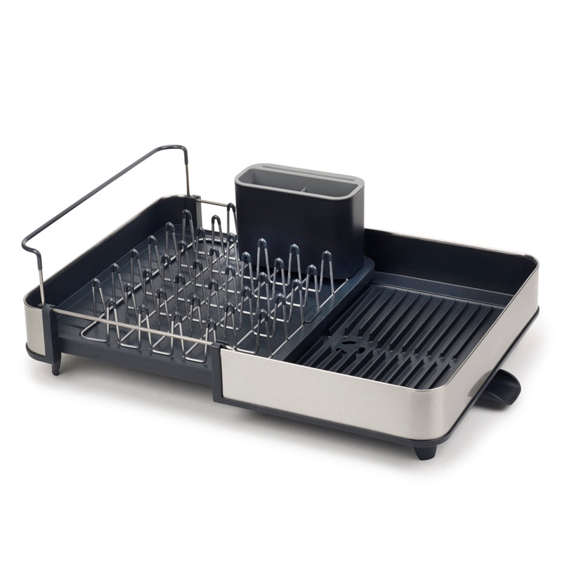 Joseph Joseph - Extend™ Steel Expandable Dish Rack