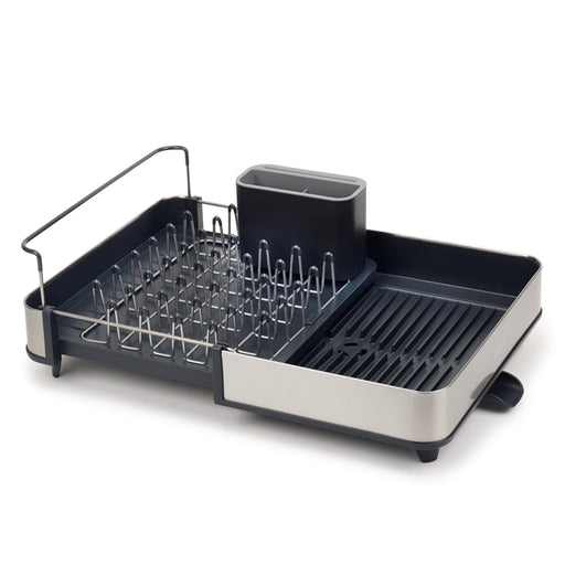 Joseph Joseph - Extend™ Steel Expandable Dish Rack