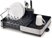 Joseph Joseph - Extend™ Steel Expandable Dish Rack