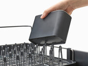 Joseph Joseph - Extend™ Steel Expandable Dish Rack