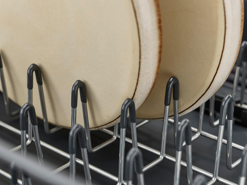 Joseph Joseph - Extend™ Steel Expandable Dish Rack