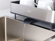 Joseph Joseph - Extend™ Steel Expandable Dish Rack