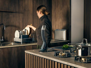 Joseph Joseph - Extend™ Steel Expandable Dish Rack