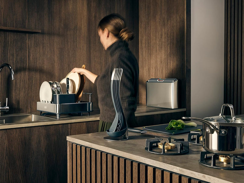 Joseph Joseph - Extend™ Steel Expandable Dish Rack