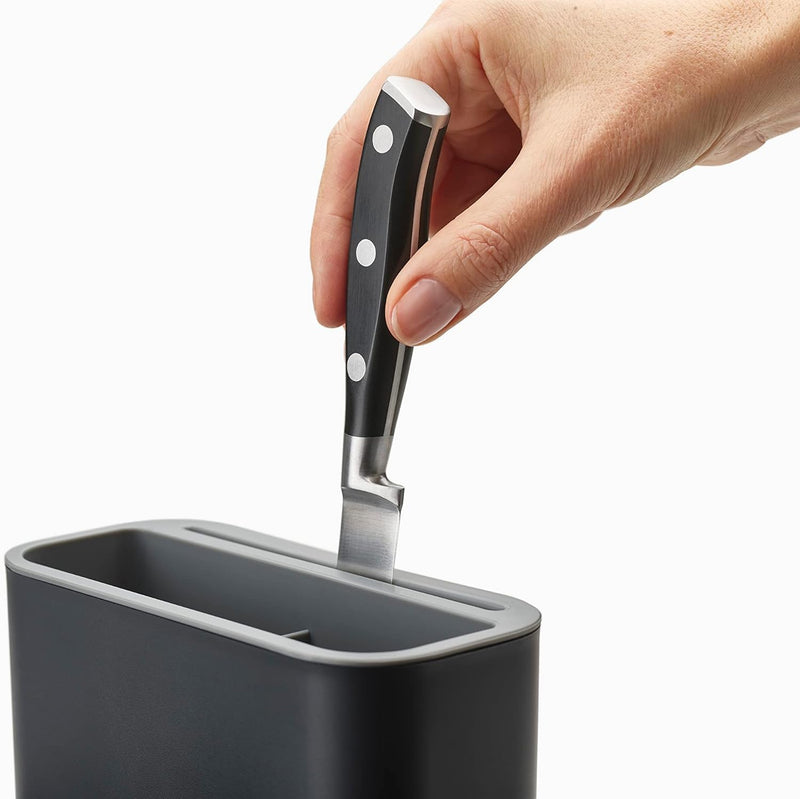 Joseph Joseph - Extend™ Steel Expandable Dish Rack